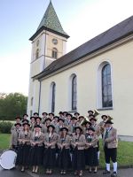 2021-07-16 Uniform MV Schlatt_Bild 2
